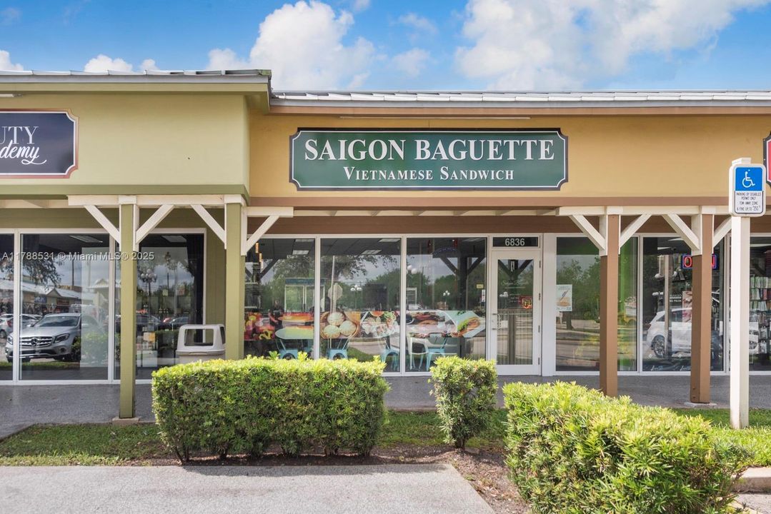 Vendido Recientemente: $110,000 (0 camas, 0 baños, 0 Pies cuadrados)