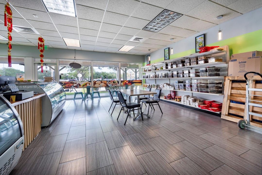 Vendido Recientemente: $110,000 (0 camas, 0 baños, 0 Pies cuadrados)