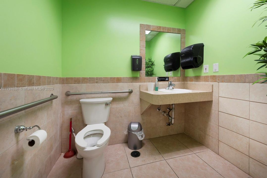 Vendido Recientemente: $110,000 (0 camas, 0 baños, 0 Pies cuadrados)