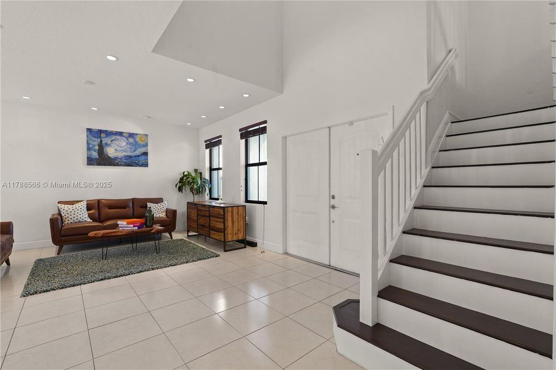 待售: $999,999 (4 贝兹, 3 浴室, 3010 平方英尺)