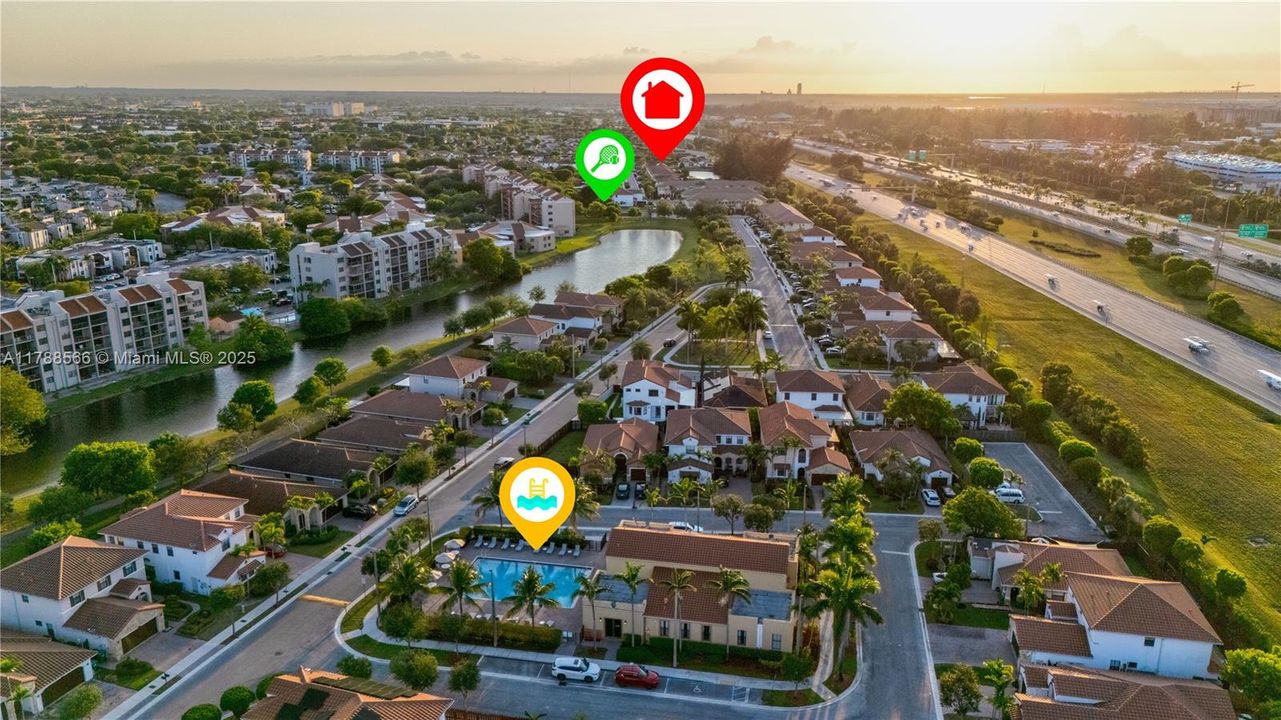 待售: $999,999 (4 贝兹, 3 浴室, 3010 平方英尺)