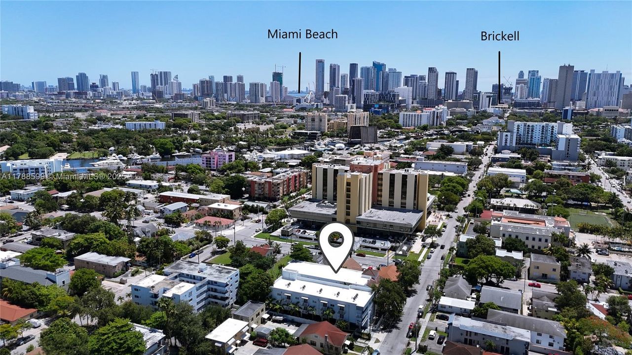 Recently Sold: $120,000 (2 beds, 1 baths, 615 Square Feet)