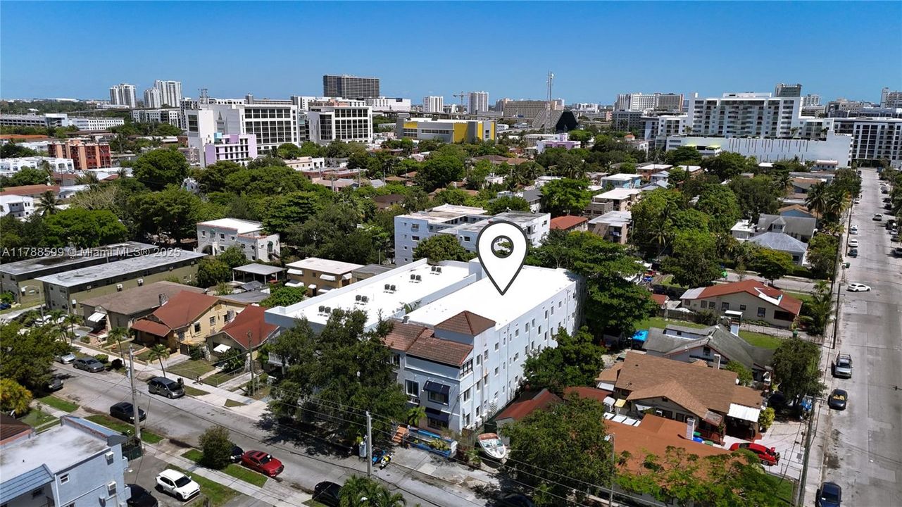 Recently Sold: $120,000 (2 beds, 1 baths, 615 Square Feet)