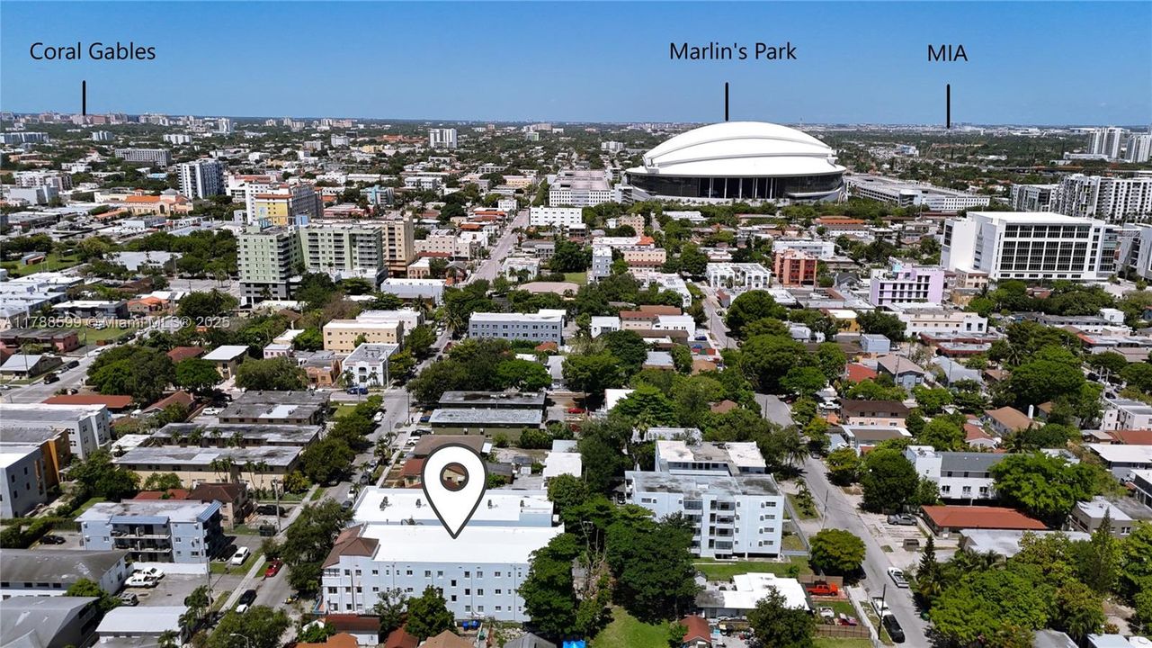 Recently Sold: $120,000 (2 beds, 1 baths, 615 Square Feet)