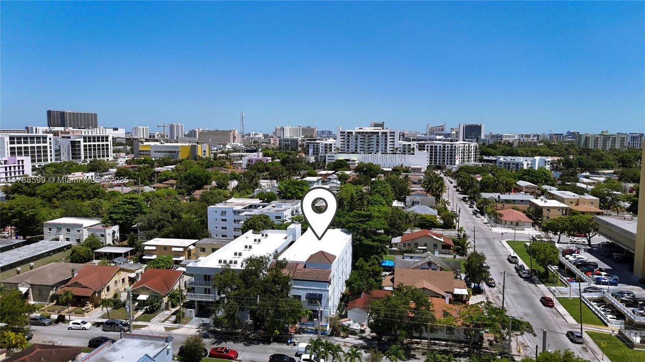 Recently Sold: $120,000 (2 beds, 1 baths, 615 Square Feet)