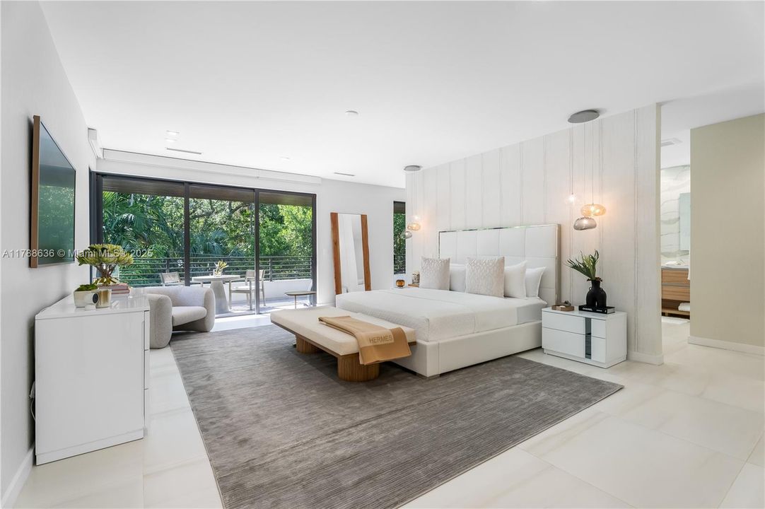 Recently Rented: $35,000 (6 beds, 6 baths, 4866 Square Feet)