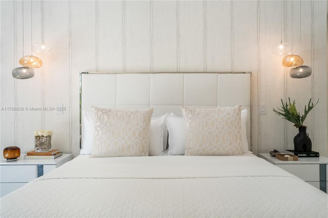 Recently Rented: $35,000 (6 beds, 6 baths, 4866 Square Feet)