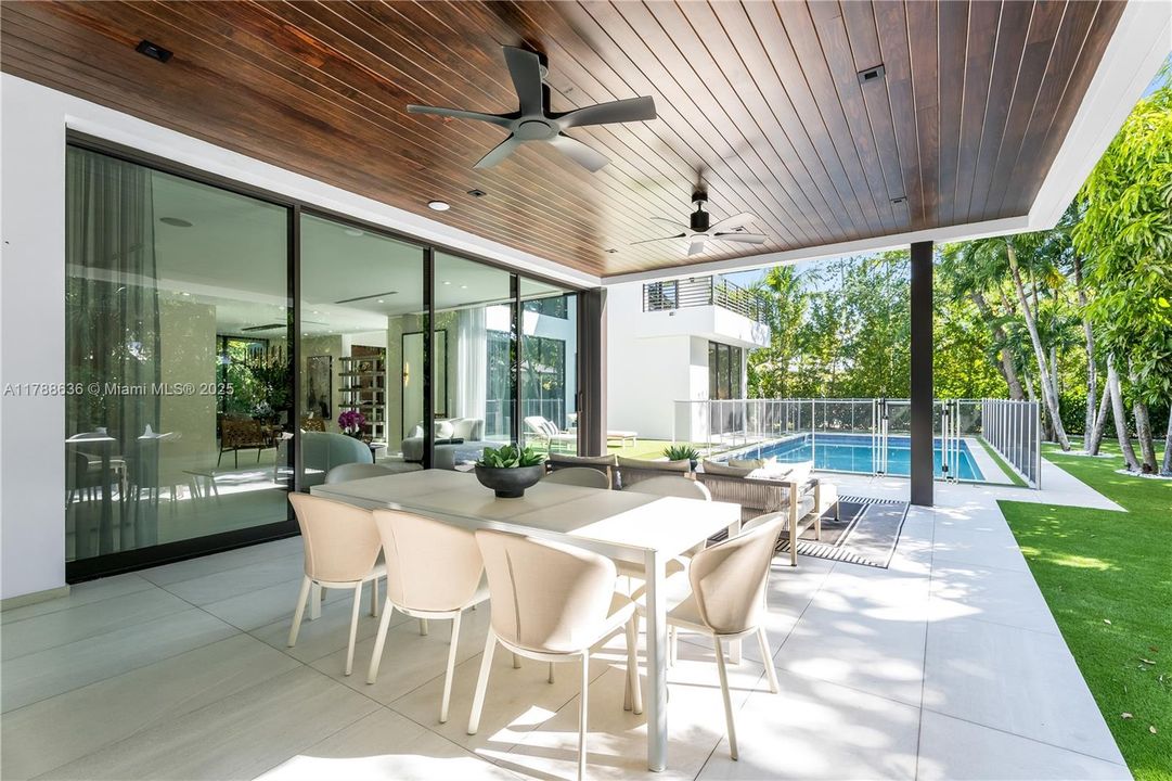 Recently Rented: $35,000 (6 beds, 6 baths, 4866 Square Feet)