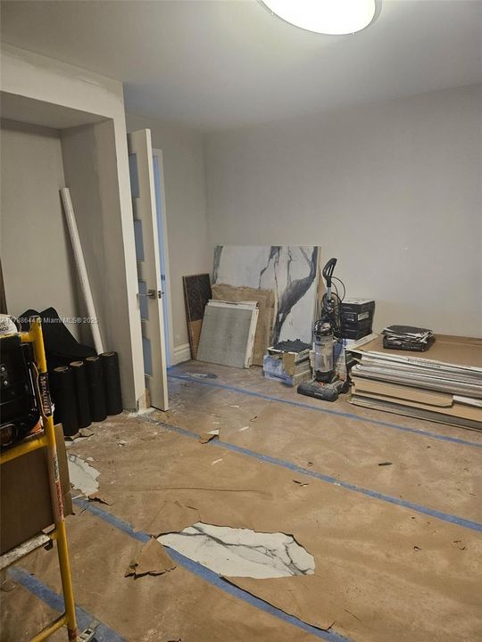 最近售出: $589,000 (3 贝兹, 2 浴室, 1990 平方英尺)