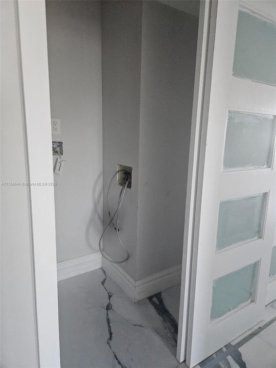 最近售出: $589,000 (3 贝兹, 2 浴室, 1990 平方英尺)