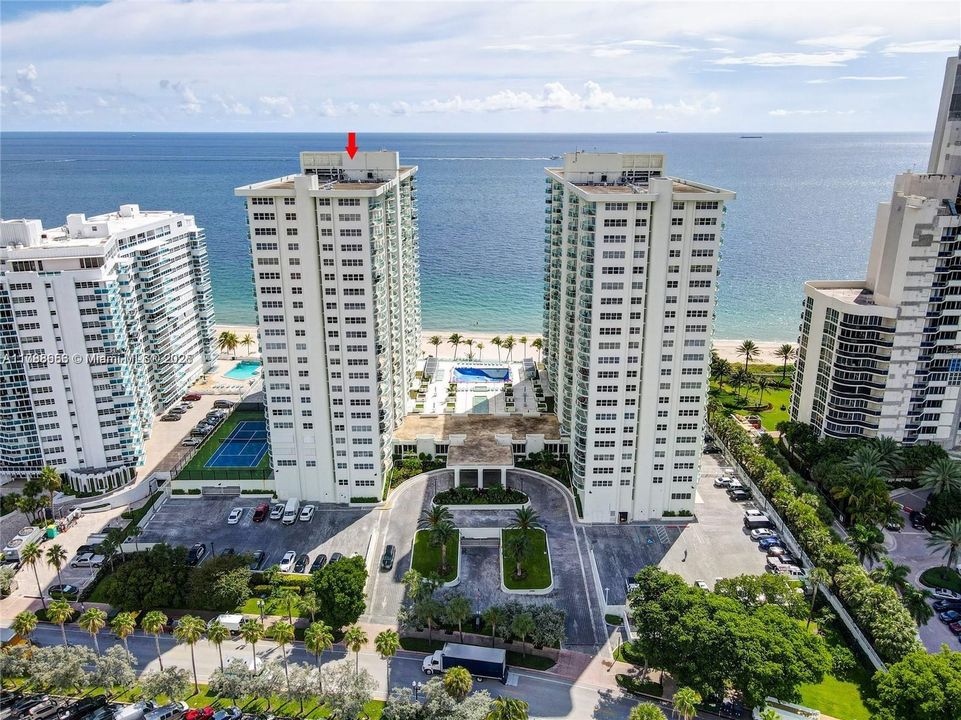 Recently Rented: $5,950 (3 beds, 2 baths, 2112 Square Feet)