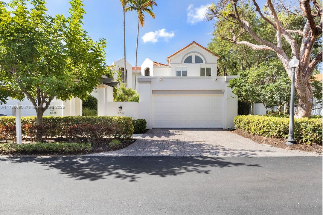 Recently Sold: $1,699,000 (3 beds, 3 baths, 2944 Square Feet)