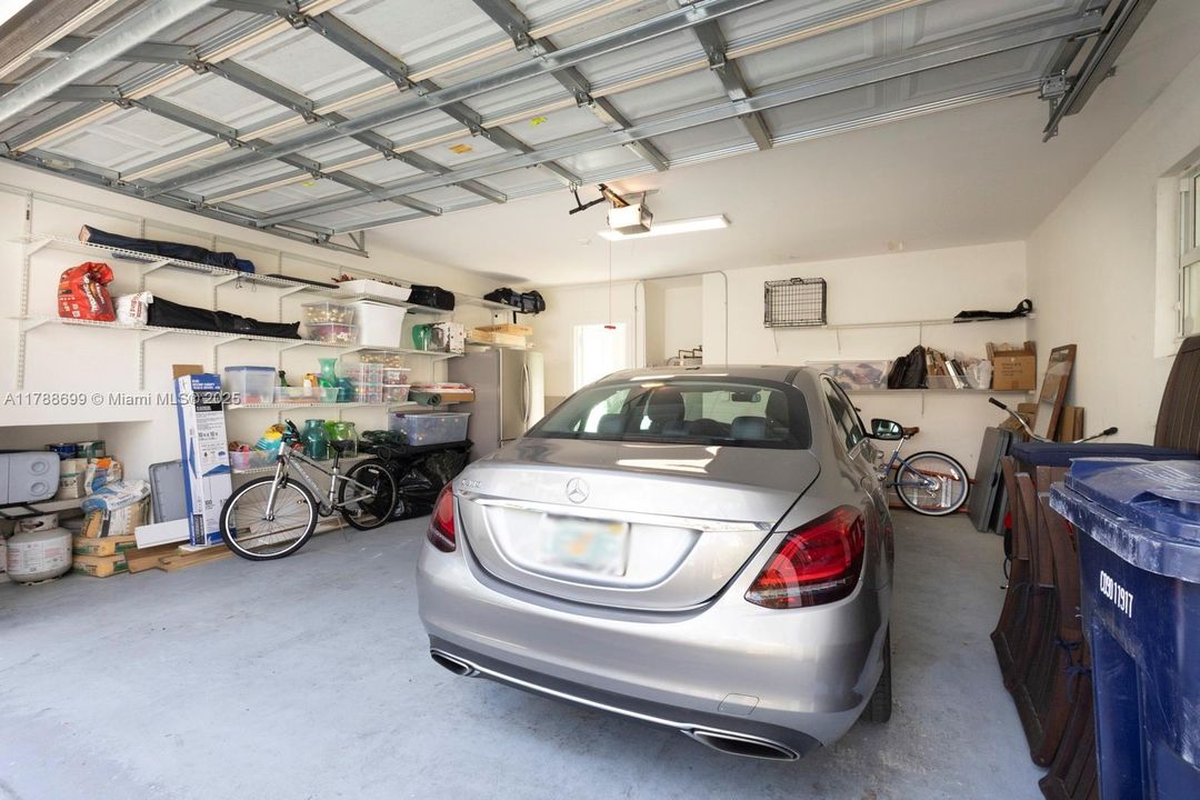 Recently Sold: $1,699,000 (3 beds, 3 baths, 2944 Square Feet)