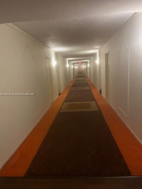 待售: $320,000 (3 贝兹, 2 浴室, 1925 平方英尺)