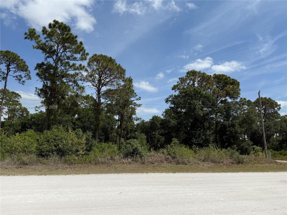 Недавно продано: $52,500 (1.28 acres)