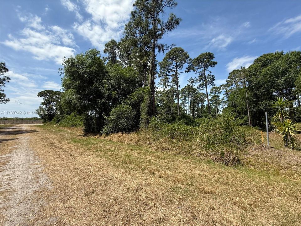 Недавно продано: $52,500 (1.28 acres)