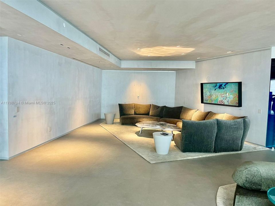 待售: $8,500,000 (4 贝兹, 4 浴室, 4154 平方英尺)