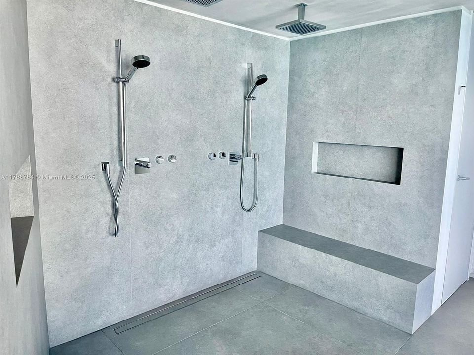 待售: $8,500,000 (4 贝兹, 4 浴室, 4154 平方英尺)