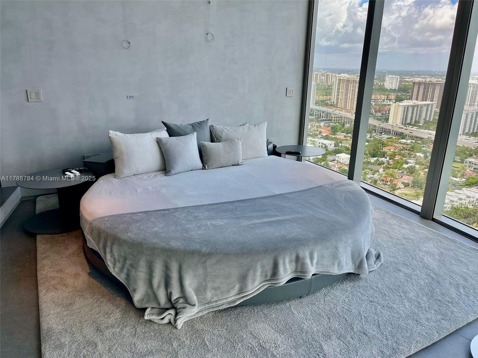 待售: $8,500,000 (4 贝兹, 4 浴室, 4154 平方英尺)