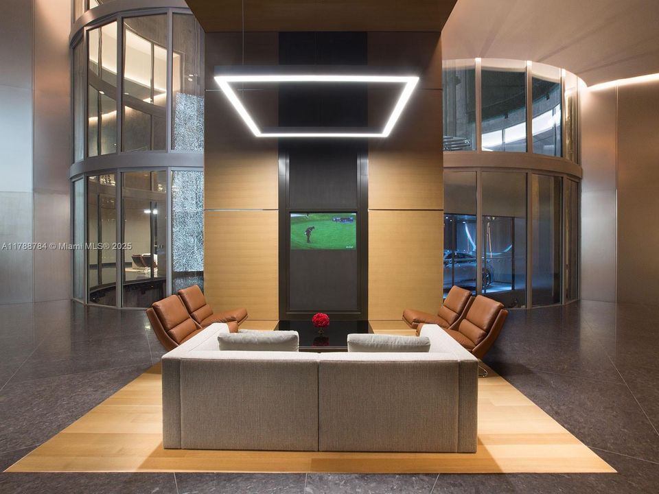 待售: $8,500,000 (4 贝兹, 4 浴室, 4154 平方英尺)