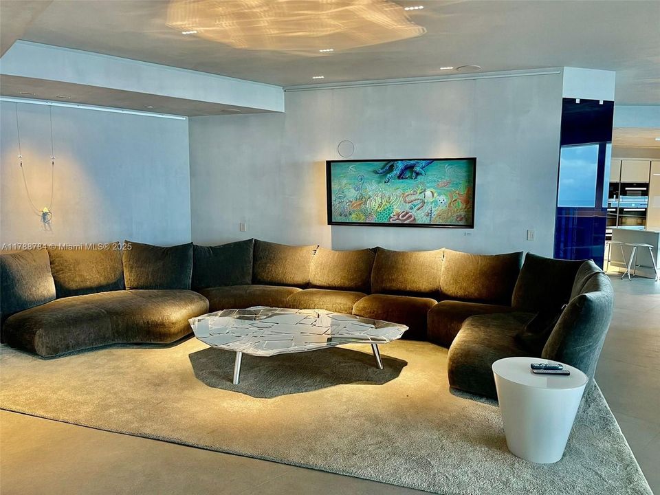 待售: $8,500,000 (4 贝兹, 4 浴室, 4154 平方英尺)