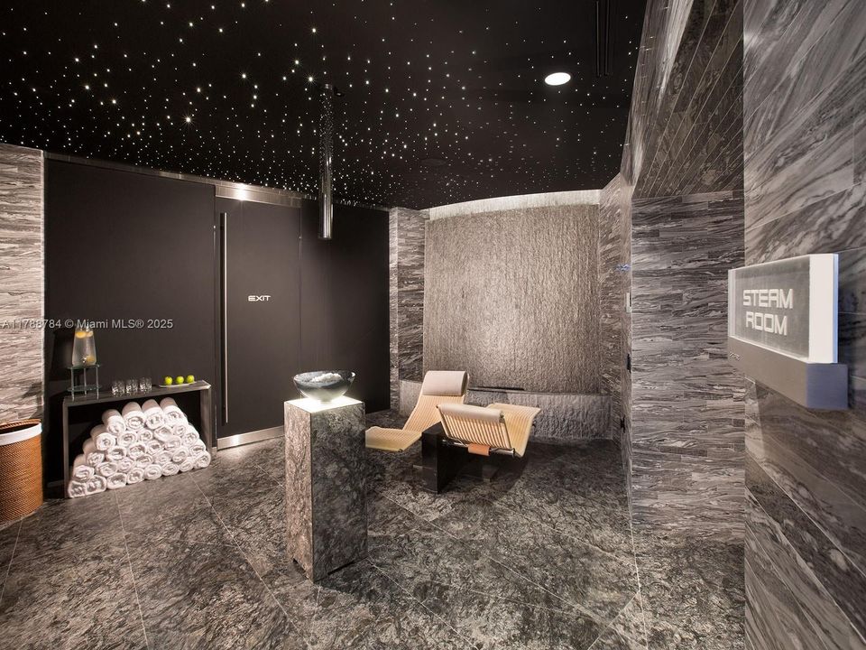 待售: $8,500,000 (4 贝兹, 4 浴室, 4154 平方英尺)