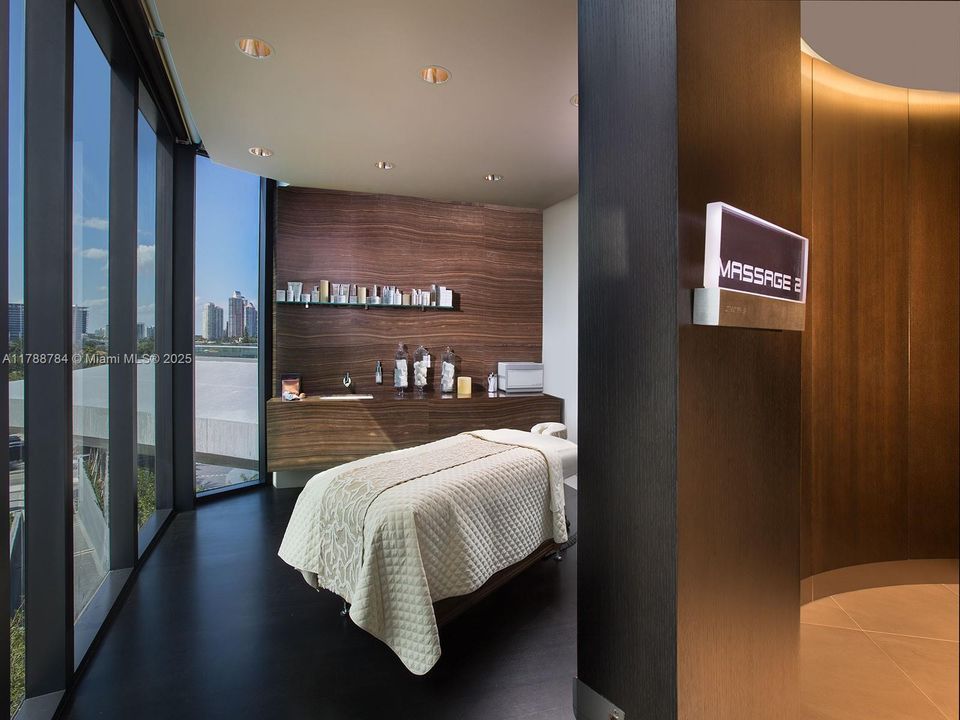 待售: $8,500,000 (4 贝兹, 4 浴室, 4154 平方英尺)