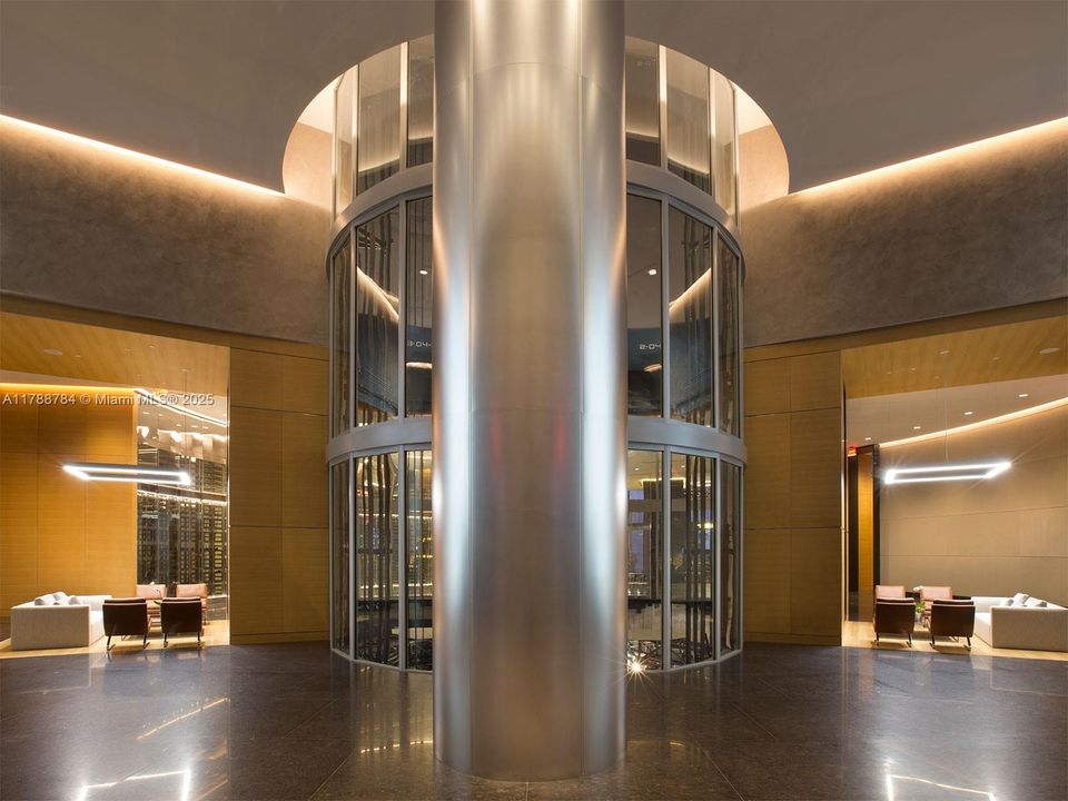 待售: $8,500,000 (4 贝兹, 4 浴室, 4154 平方英尺)