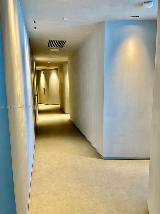 待售: $8,500,000 (4 贝兹, 4 浴室, 4154 平方英尺)