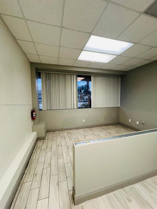 En Renta: $32 (0 camas, 0 baños, 0 Pies cuadrados)