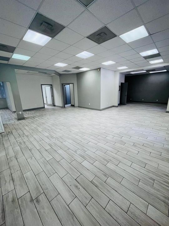 En Renta: $32 (0 camas, 0 baños, 0 Pies cuadrados)