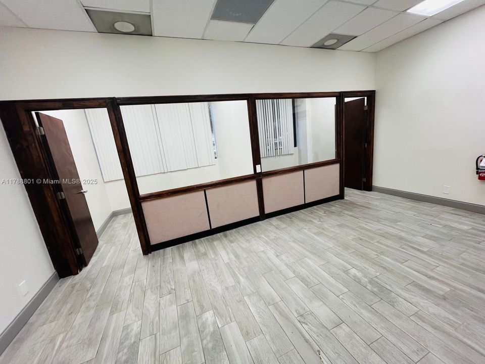 En Renta: $32 (0 camas, 0 baños, 0 Pies cuadrados)