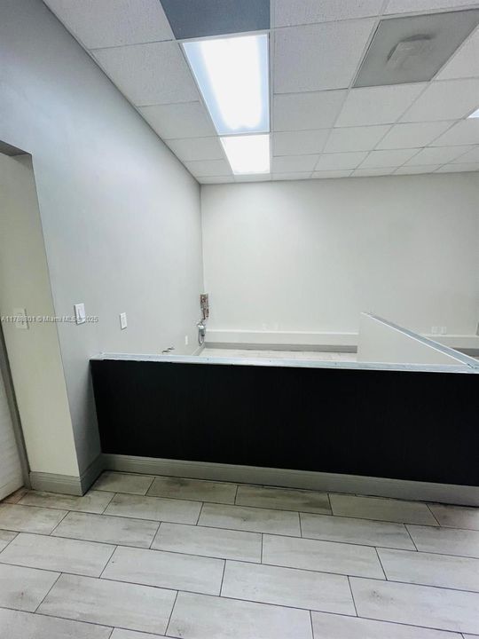 En Renta: $32 (0 camas, 0 baños, 0 Pies cuadrados)