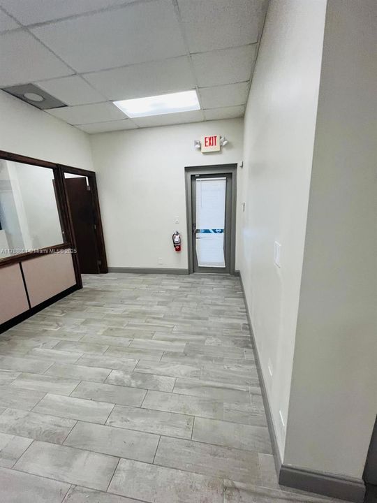 En Renta: $32 (0 camas, 0 baños, 0 Pies cuadrados)