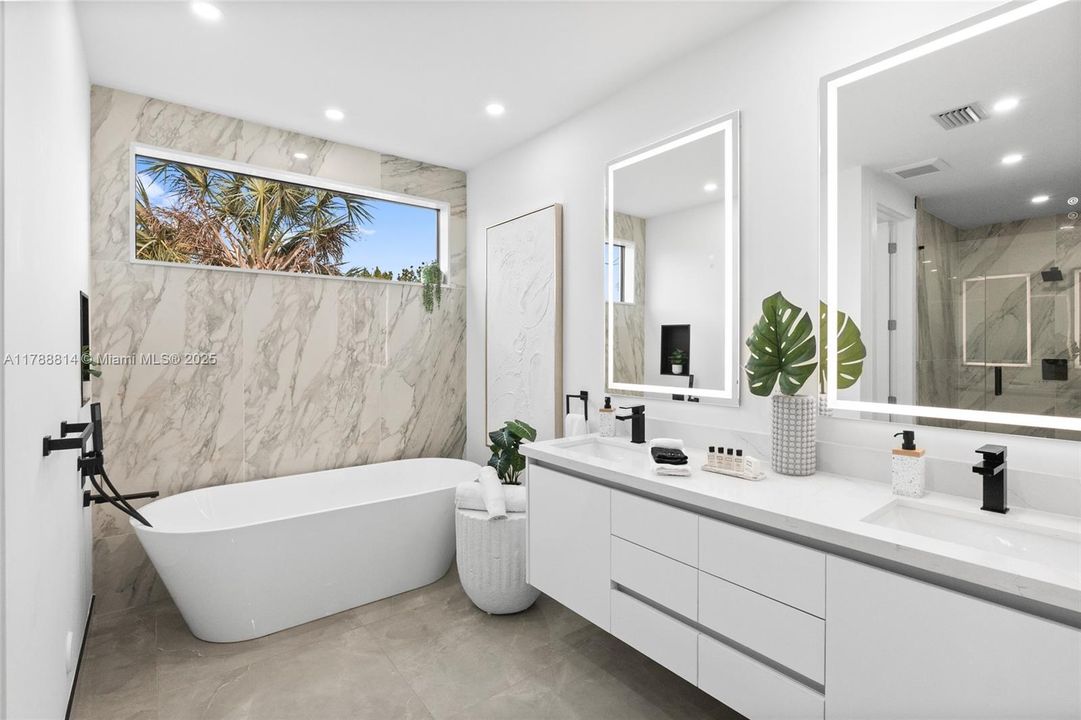 Recently Rented: $8,000 (4 beds, 4 baths, 2454 Square Feet)