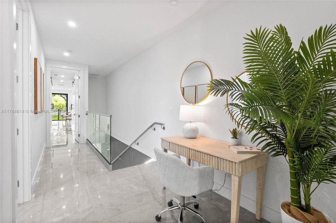 Recently Rented: $8,000 (4 beds, 4 baths, 2454 Square Feet)