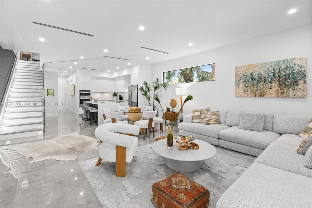 Recently Rented: $8,000 (4 beds, 4 baths, 2454 Square Feet)