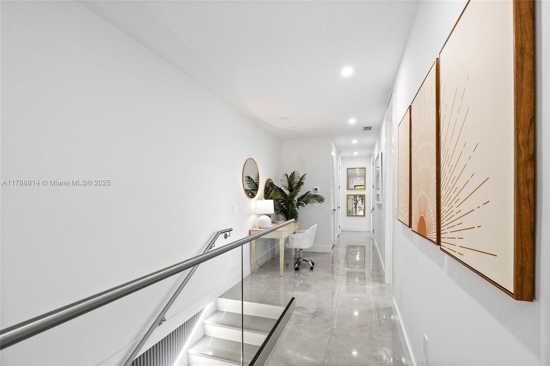 Recently Rented: $8,000 (4 beds, 4 baths, 2454 Square Feet)