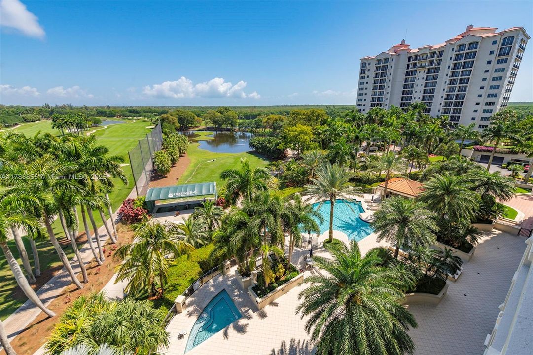 For Sale: $2,100,000 (3 beds, 3 baths, 2814 Square Feet)