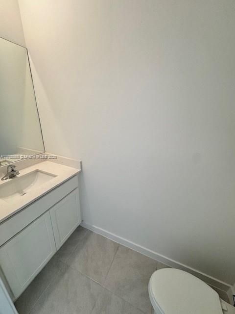 最近售出: $389,990 (3 贝兹, 2 浴室, 0 平方英尺)