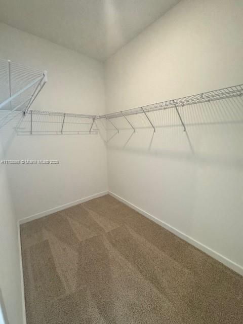 最近售出: $389,990 (3 贝兹, 2 浴室, 0 平方英尺)