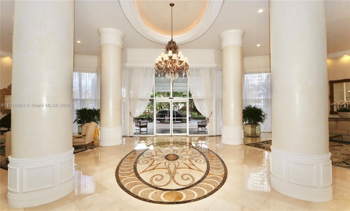 For Sale: $738,000 (2 beds, 2 baths, 1447 Square Feet)