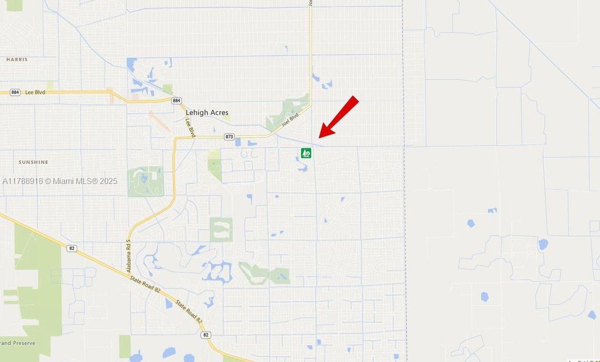 En Venta: $35,000 (0.26 acres)