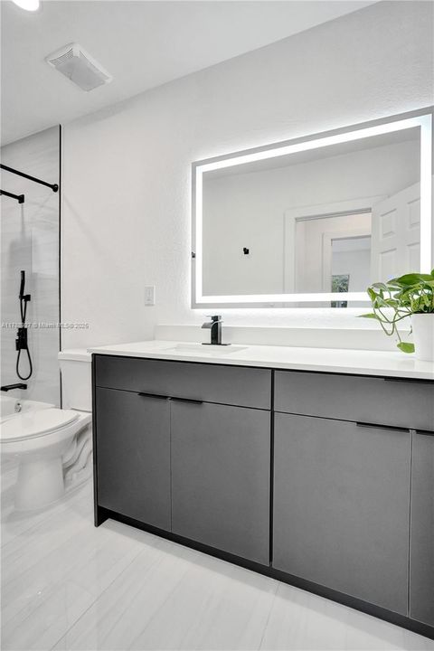 Recently Sold: $559,900 (3 beds, 2 baths, 1547 Square Feet)