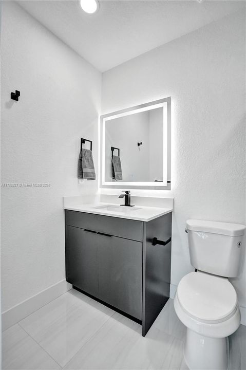 Recently Sold: $559,900 (3 beds, 2 baths, 1547 Square Feet)