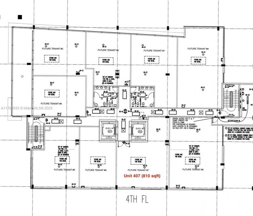 Activo con contrato: $425,000 (0 camas, 0 baños, 0 Pies cuadrados)
