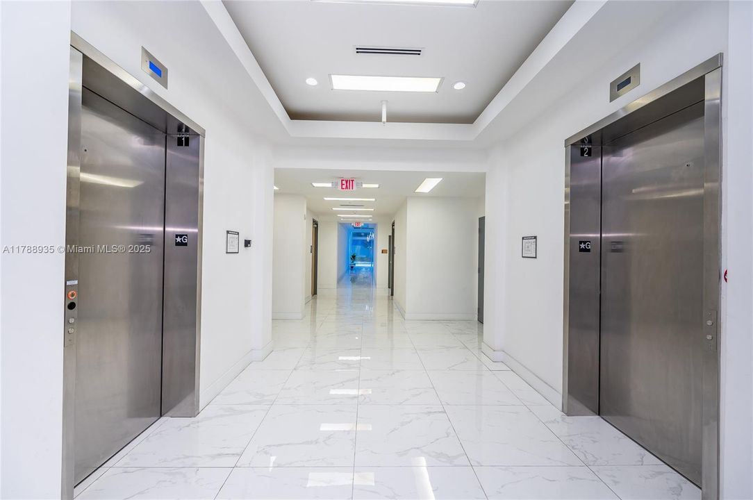 Activo con contrato: $425,000 (0 camas, 0 baños, 0 Pies cuadrados)