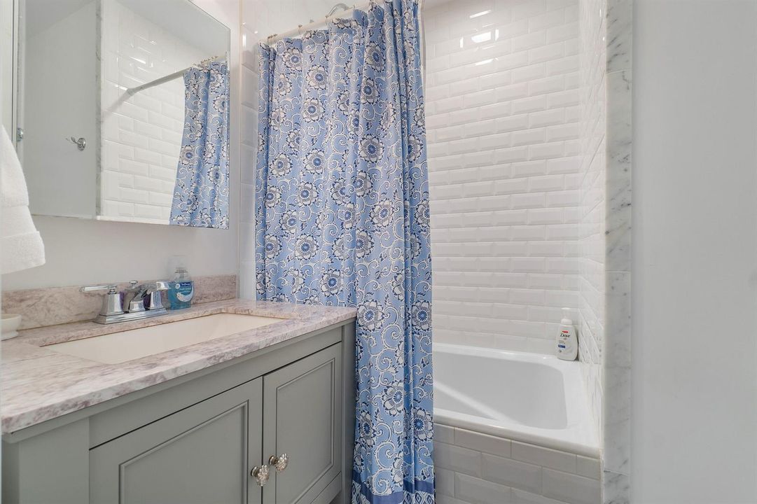 Bathroom 4