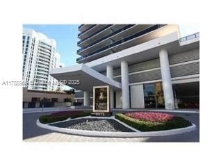 待售: $889,000 (1 贝兹, 1 浴室, 833 平方英尺)