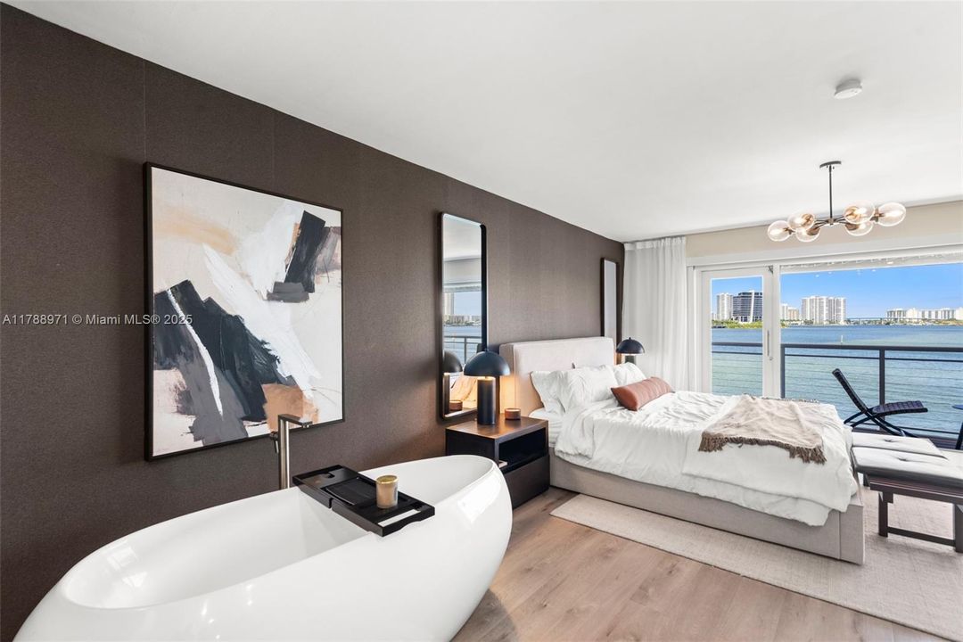 En Venta: $1,499,000 (3 camas, 2 baños, 1898 Pies cuadrados)